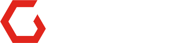 Safe capital flow logo