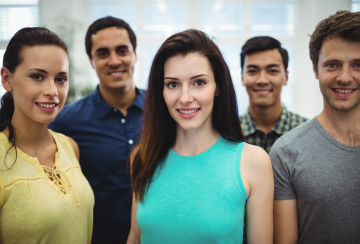The Safe capital flow team